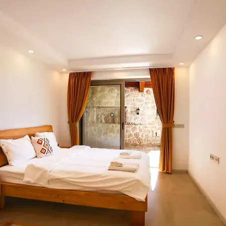 Villa Sydney *